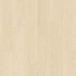 Виниловый ламинат Quick Step 40099 Дуб чистый полярный Alpha Vinyl Bloom 33 класс 1494х209х6 мм (плитка пвх LVT)