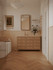 Кварцвиниловая плитка Norland 1067-2 Saver Sand Parquet LVT 34 класс 590х118х2.5 мм (ламинат) с фаской