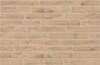 Керамогранит Ottawa-R Avellana 19,4x120 универсальный матовый