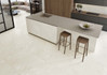 Керамогранит P.E.Scarlet Soft Ivory Mt. Rect 100х100 STN Ceramica Stylnul матовый напольная плитка 925449