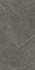 Керамогранит Grey Ant Rett. 60x120x0.85 cm ABK Sensi 900 полированный универсальный 0011118