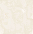 Керамогранит ZEUS6 120 LPM 120x120 La Faenza Monoceram Couture сатинированный универсальная плитка 186963