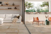 Керамогранит Sand 30x30 Gambini Heartland матовый напольная плитка n169248