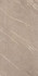 Керамогранит Marvel Desert Beige 75x150 (A7H8) Atlas Concorde Italy матовый универсальный