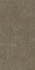 Керамогранит Ultra Marmi Pulpis Bronze Lucidato Shiny (LS) 300x150 Ariostea полированный универсальный UM6L300641