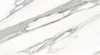 Керамогранит NR008 Alcor Light grey Primavera 30x60 матовый универсальный 00000190229