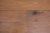 Инженерная доска НM flooring Дуб селекция Millrun Decor-4 14/2х190х600-2100 1-полосная