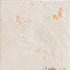 Керамогранит Meraki Blanco Matt 20x20 Mainzu матовый универсальная плитка PT03500