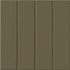 Керамогранит Raster Lines M Moss 15x15 Wow матовый универсальный 131373