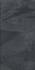 Керамогранит Annapurna Negro 60x120 Grespania Ceramica S.A. матовый универсальный 44NN99R