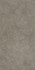 Керамогранит Floss Smoky Anti-Slip 60x120 Living Ceramics напольная плитка LV11453