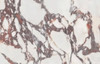 Керамогранит Calacattal Viola Matt 60x120 Leopard матовый универсальная плитка LEDB 1544 matt