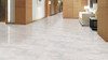 Керамогранит Lurent White Matt 60x120 ITC универсальный