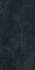 Керамогранит Slate Nero Mate 60х120 Artcer Stone матовый универсальная плитка 1072