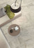 Керамогранит Earthsong White 60х60 La Platera матовый напольный 78800989