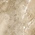 Керамогранит Istambul GP Beige 41.2х41.2 Eurotile Ceramica матовый напольная плитка