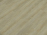 Кварцвиниловая плитка 69122CR3 Neutral Oak 31 класс 1212x185 4 мм (ламинат)