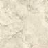 Керамогранит Padma Beige 60x60 Eurotile Ceramica матовый напольная плитка 7930138704439