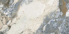 Керамогранит Margot Compacglass Blue 60х120 Geotiles матовый универсальный