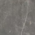 Керамогранит GT606012109SPR Tulip_GT Темно-серый 60х60 Global Tile полированный универсальная плитка