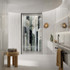 Декор Sensi Fantasy Arches Lux 3D 120x280 ABK керамогранит полированный PF60014400