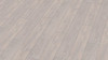 Ламинат Swiss Krono Tex Super Solid/Jangal Дуб Столичный Светлый D2800 (Дуб Серый 8800) 1375х188х12 12 мм 33 класс с фаской