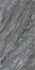 Керамогранит JLB189615SP Soft Polish 90x180 полированный