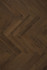 Ламинат Novafloor Country Slim Дуб Лотарингия/Lorraine Oak 400х80х12 12 мм 34 класс с фаской NF-307