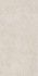 Керамогранит Talo Taupe 60x120 Geotiles матовый универсальная плитка 78803632