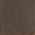 Керамогранит Cosmo 524 Copper напольный Serra 60х60 матовый  1080622130100