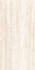 Керамогранит Fasinat Beige Honed-Glitter 60x120 WIFI Ceramics лаппатированный (полуполированный) универсальный FST612036P