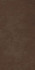 Керамогранит Ruhr Chocolate 44.3x89.3