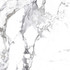 Керамогранит Borghini Silver 60x60 CR Arcadia Ceramica carving, матовый универсальная плитка CR4006-A