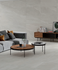 Керамогранит Austral Grey Mt 60x120 STN Ceramica Stylnul матовый универсальная плитка CAN5AUSADDAA