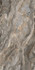 Керамогранит MarbleSet Оробико Темный Греж Лаппато R9 Ректификат Vitra 60x120 универсальный K951333LPR01VTEP