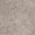 Керамогранит Titanium Brown 59,2x59,2 Cristacer матовый универсальный