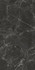 Настенная плитка 11280R Коррер Чёрный глянцевый обрезной 30х60 Kerama Marazzi керамическая