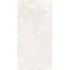 Керамогранит Whisper Light As 60x120 Rt Supergres антискользящий (grip), матовый универсальная плитка W60M