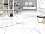 Керамогранит PR207 Primavera Salvatore Primavera 60x120 полированный универсальный