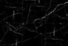 Керамогранит Fossil Slate 60x60 High Gloss Staro полированный напольный С0004561