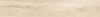 Керамогранит Dixie Almond 20х120 Geotiles матовый напольный 78802454