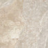 Керамогранит Ardesie Beige Ret 60x60 универсальный матовый
