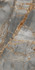 Керамогранит GG205 Golden Stone Grit Granula 60x120 Primavera матовый, рельефный (рустикальный) универсальная плитка 229262