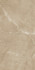 Керамогранит Tekali Miel p 60x120 Kerlife-Navarti полированный универсальная плитка 00-00051903