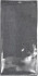Настенная плитка Fez Graphite Gloss (114727) 6,25х12,5 Wow глянцевая керамическая