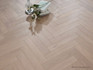 Ламинат Lamiwood Shelby Дуб Малтон 400х80х12 12 мм 34 класс с фаской