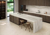 Керамогранит Taj Mahal Pul. 120х278 Grespania Ceramica S.A. полированный универсальная плитка 78TJ78P
