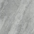 Керамогранит Quartzite Grey Structured R11 60х60 Ennface Outdoor структурированный универсальная плитка ENSTN5001SR116060