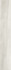 Керамогранит Apricot White GP20120APC00 20х120 Artkera Group  антискользящий (grip), матовый, рельефный (рустикальный) универсальная плитка 