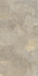 Керамогранит EverBrown Ret (P) 60x120 Cercom матовый универсальная плитка 10893241